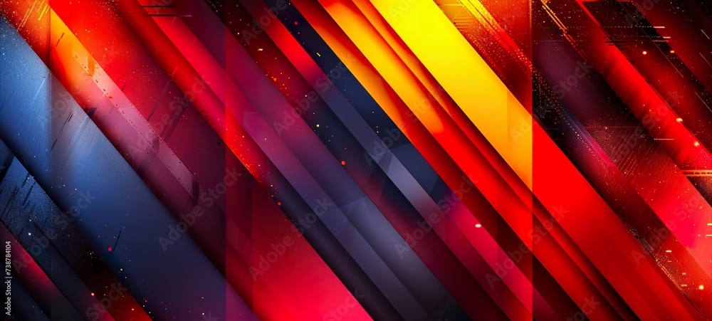 Obraz premium background