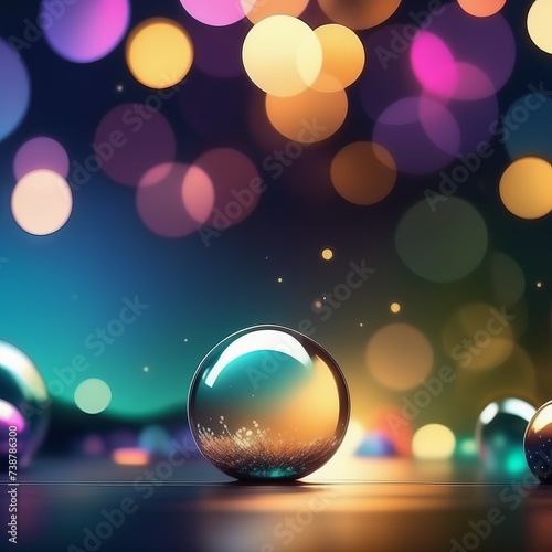 abstract background with colorful bokeh lights abstract background with colorful bokeh lights abstract background with bokeh lights
