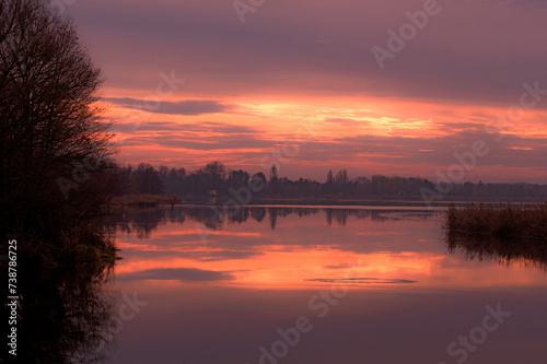 sunset 1