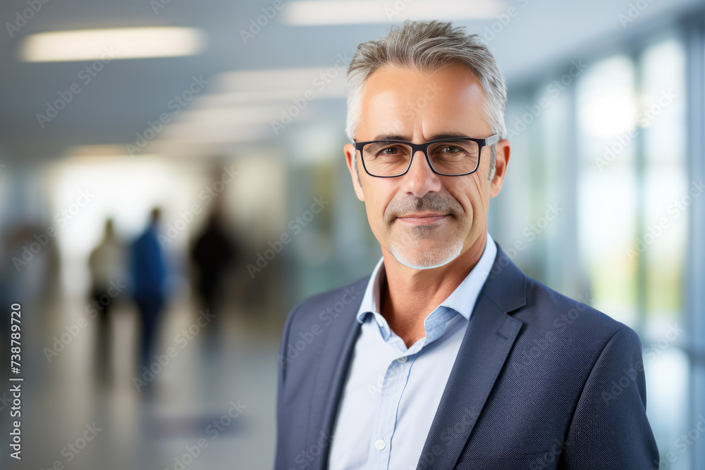professional business portrait photography, some middle aged white rich guy professional business portrait photography, some middle aged white rich guy