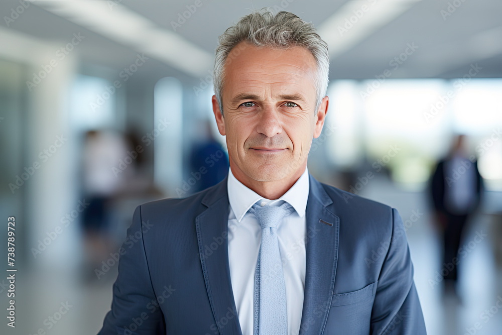 professional business portrait photography, some middle aged white rich guy professional business portrait photography, some middle aged white rich guy