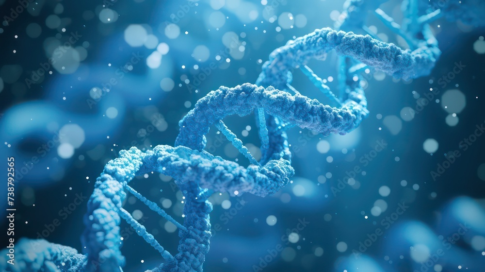 genomics in predicting and preventing heredity diseases genomics in predicting and preventing heredity diseases