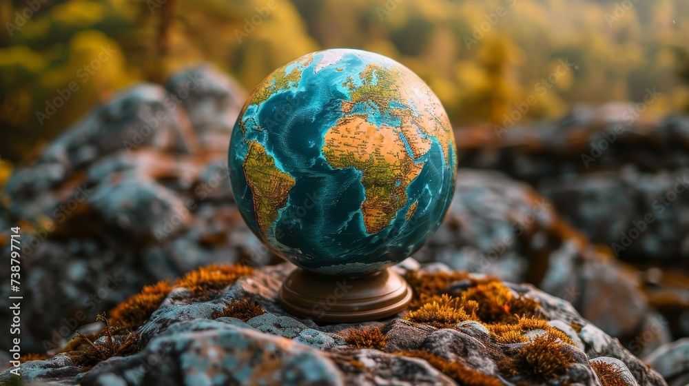 Globalization and Environmental Justice: Closing the Gap Globalization and Environmental Justice: Closing the Gap