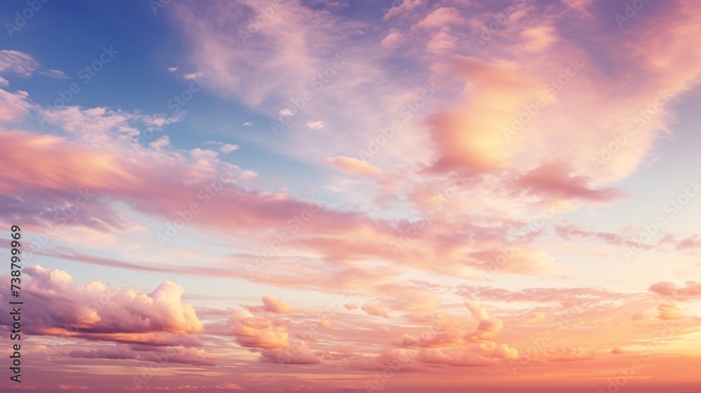 a sky with clouds in the sky a sky with clouds in the sky
