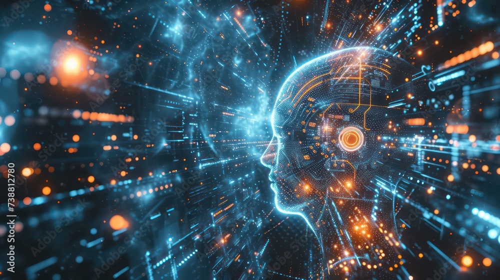 Circuit Cosmos Exploring the AI universe Circuit Cosmos Exploring the AI universe