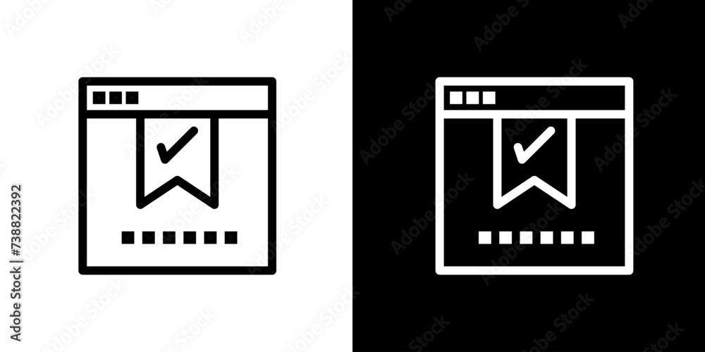 Creative Business icon. Business icon. Creative icon. Black icon. Icon set. Creative Business icon. Business icon. Creative icon. Black icon. Icon set.