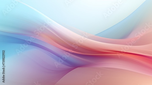 Abstract background with texture lines and shapes.