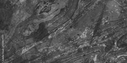 Abstract stone background. abstract Gray grunge design background banner. stone and wood Texture Background For Interior. concrete wall background, digital cement stone texture, glossy marble floor.