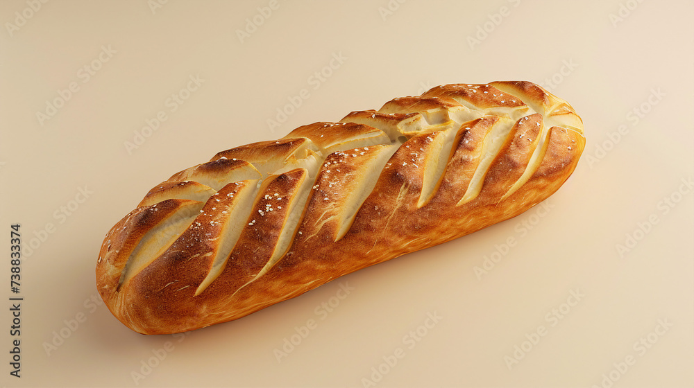 Pain Poilâne - Poilâne Bread Snapshot Image Pain Poilâne - Poilâne Bread Snapshot Image