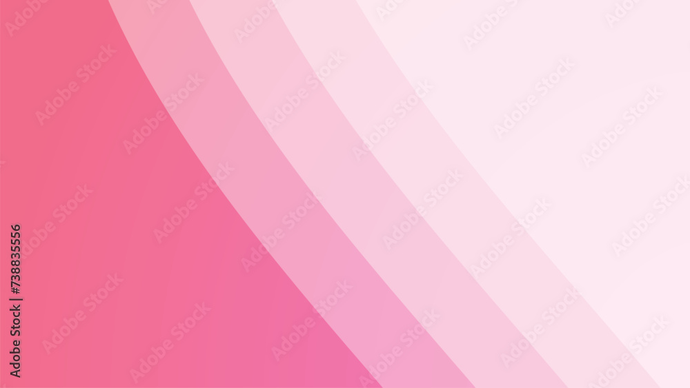 Red gradient abstract background wallpaper vector image for backdrop or presentation Red gradient abstract background wallpaper vector image for backdrop or presentation