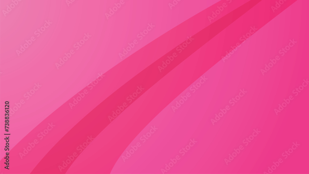Red gradient abstract background wallpaper vector image for backdrop or presentation Red gradient abstract background wallpaper vector image for backdrop or presentation
