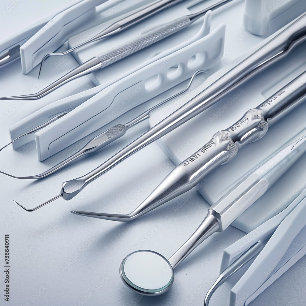 Discover Exceptional Performance with the
set of dental tools: Unleash Unparalleled Precision, High-Quality Reliability Discover Exceptional Performance with the
set of dental tools: Unleash Unparalleled Precision, High-Quality Reliability