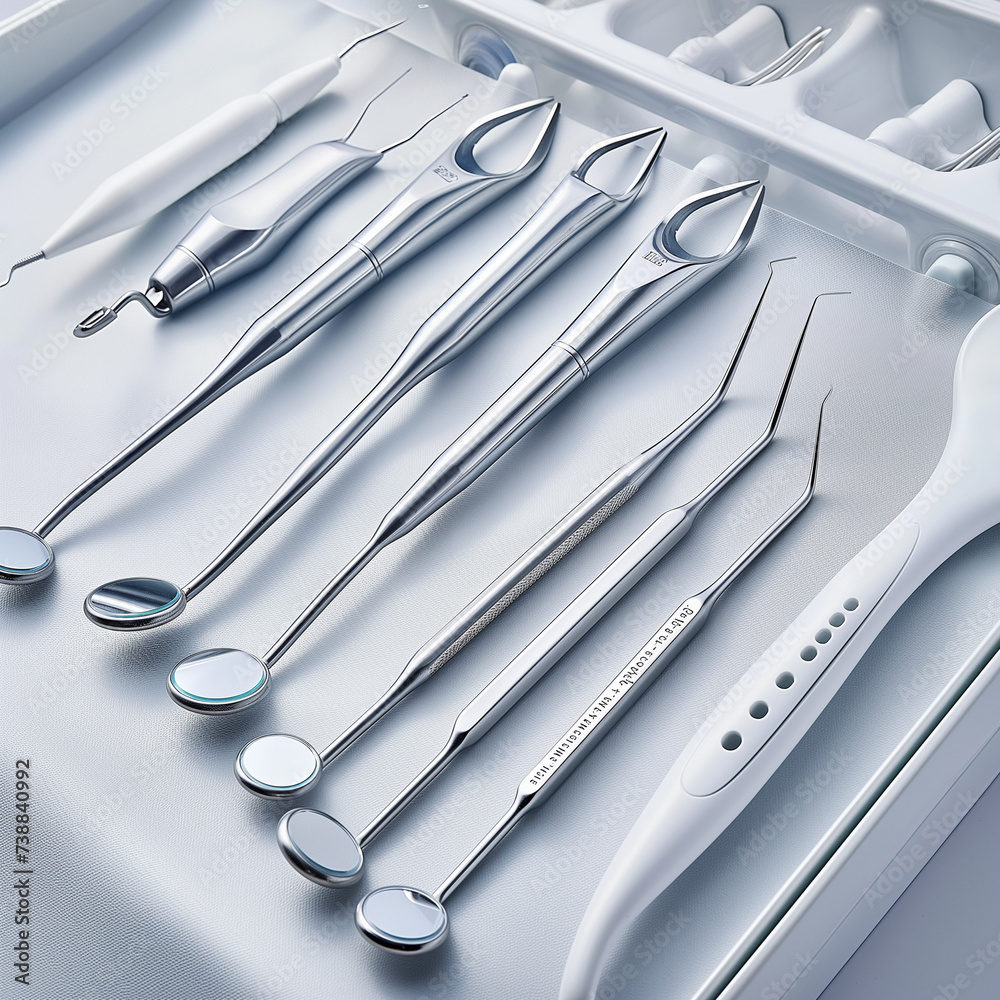 Discover Exceptional Performance with the
set of dental tools: Unleash Unparalleled Precision, High-Quality Reliability Discover Exceptional Performance with the
set of dental tools: Unleash Unparalleled Precision, High-Quality Reliability