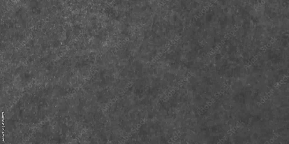 abstract gray background with dimming at the edges,Abstract white interior of empty room,Old concrete background for wallpaper or graphic design.concrete texture background.