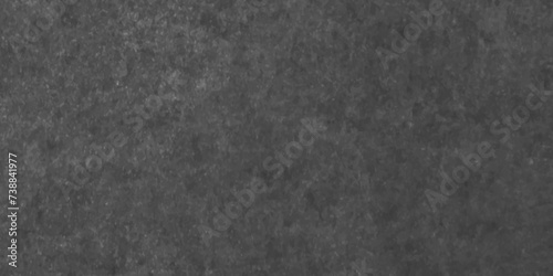 abstract gray background with dimming at the edges Abstract white interior of empty room Old concrete background for wallpaper or graphic design.concrete texture background.