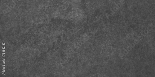 abstract gray background with dimming at the edges,Abstract white interior of empty room,Old concrete background for wallpaper or graphic design.concrete texture background. photo