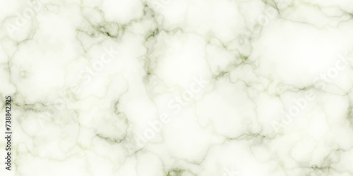 Natural white marble stone texture. Stone ceramic art wall interiors backdrop design.Black and white Marbling surface stone wall tiles texture.cracked Marble texture frame background.