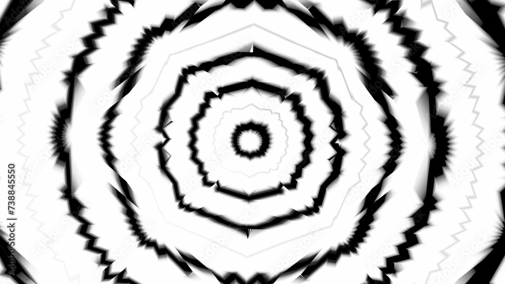 Abstract wallpaper from black stripes. Black and
white pattern . Background in 4k format 3840х2160. Abstract wallpaper from black stripes. Black and
white pattern . Background in 4k format 3840х2160.