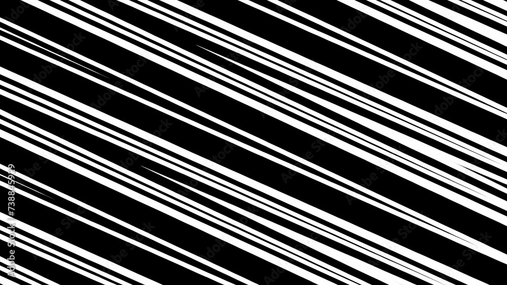 Abstract wallpaper from black stripes. Black and
white pattern . Background in 4k format 3840х2160. Abstract wallpaper from black stripes. Black and
white pattern . Background in 4k format 3840х2160.