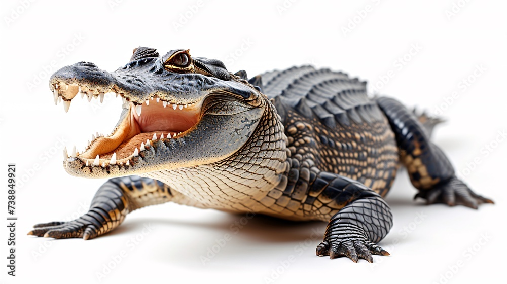 a close up of a reptile a close up of a reptile