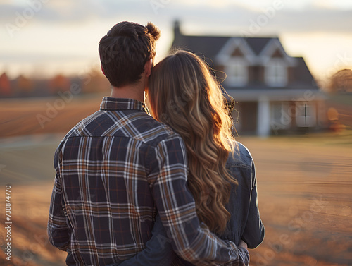 A Journey of Love and Ownership