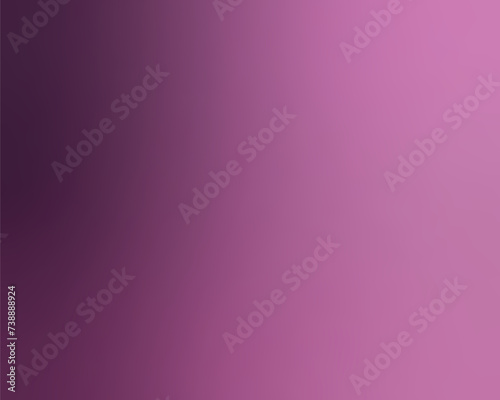Abstract Gradient color background saturated colors for brochures, posters, banners, flyers, and cards vector EPS 