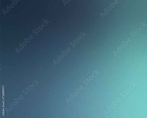 Abstract Gradient color background saturated colors for brochures, posters, banners, flyers, and cards vector EPS 