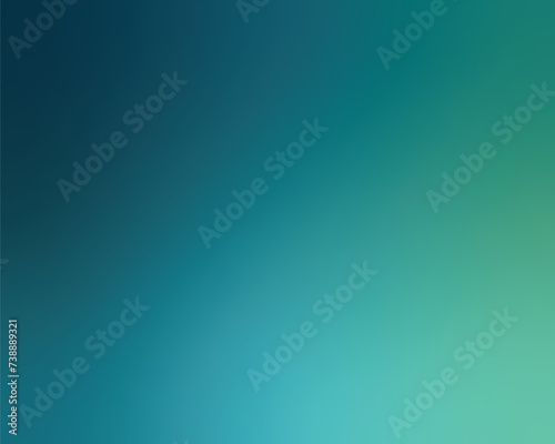 Abstract Gradient color background saturated colors for brochures, posters, banners, flyers, and cards vector EPS 