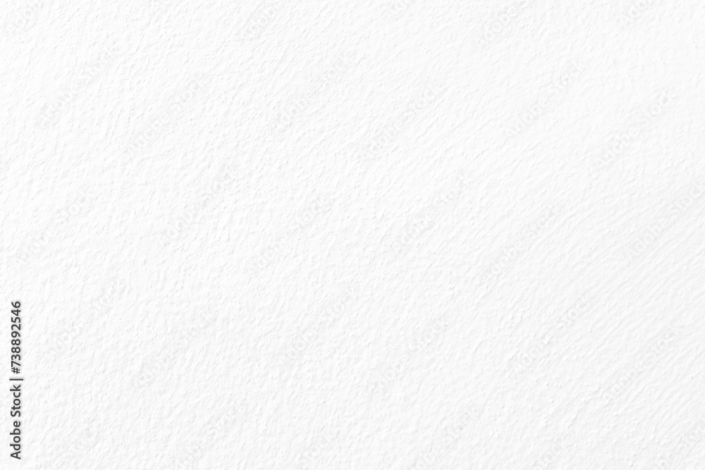White concrete wall texture background. Rough and grunge texture. Stucco cement wall background. White concrete wall texture background. Rough and grunge texture. Stucco cement wall background.