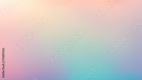 Abstract background, Minimal pastel color abstract, minimalist background, soft abstract, plain background