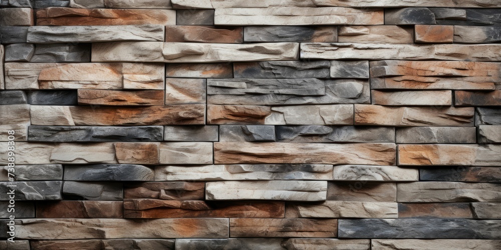modern pattern of stone wall decorative surfaces modern pattern of stone wall decorative surfaces