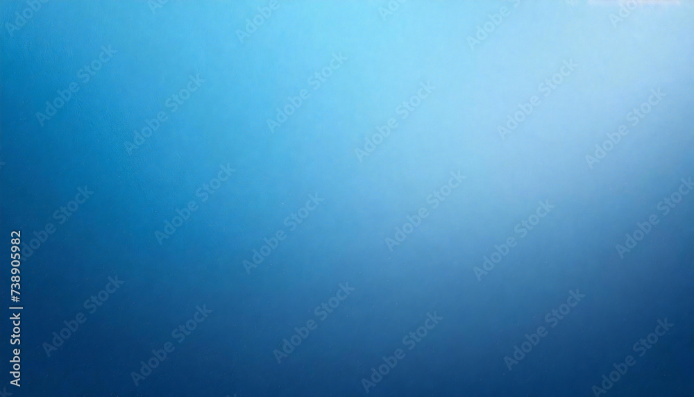 Dark blue gradation material. Textured blue and black gradation image. Dark blue gradation material. Textured blue and black gradation image.