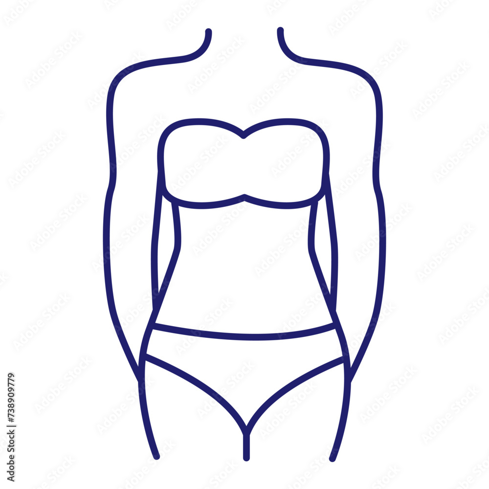 Editable stroke size. Icon in flat, contour, outline, thin and linear design. Spa treatments.Candles, oils and stones, water therapy. Beauty therapy and spa relaxation for wellness vector Simple icon Editable stroke size. Icon in flat, contour, outline, thin and linear design. Spa treatments.Candles, oils and stones, water therapy. Beauty therapy and spa relaxation for wellness vector Simple icon