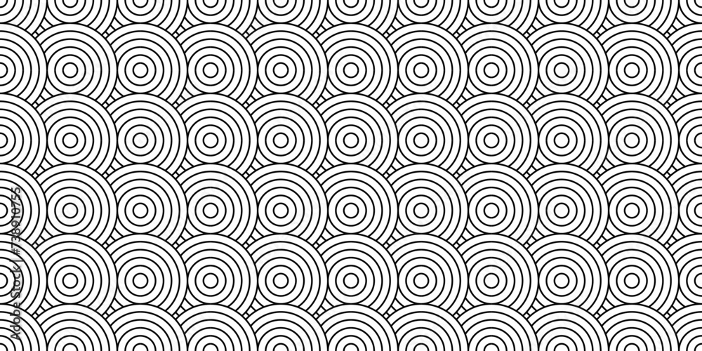 Vector seamless pattern. Chevron, Herringbone, Polka dot pattern background. abstract geometric with line monochrome trellis. Modern stylish texture. stripped geometric line element white and black co Vector seamless pattern. Chevron, Herringbone, Polka dot pattern background. abstract geometric with line monochrome trellis. Modern stylish texture. stripped geometric line element white and black co