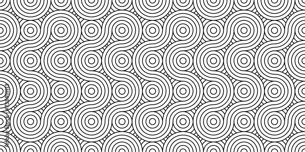 Vector seamless pattern. Chevron, Herringbone, Polka dot pattern background. abstract geometric with line monochrome trellis. Modern stylish texture. stripped geometric line element white and black co Vector seamless pattern. Chevron, Herringbone, Polka dot pattern background. abstract geometric with line monochrome trellis. Modern stylish texture. stripped geometric line element white and black co