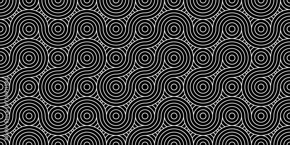 Vector seamless pattern. Chevron, Herringbone, Polka dot pattern background. abstract geometric with line monochrome trellis. Modern stylish texture. stripped geometric line element white and black co Vector seamless pattern. Chevron, Herringbone, Polka dot pattern background. abstract geometric with line monochrome trellis. Modern stylish texture. stripped geometric line element white and black co
