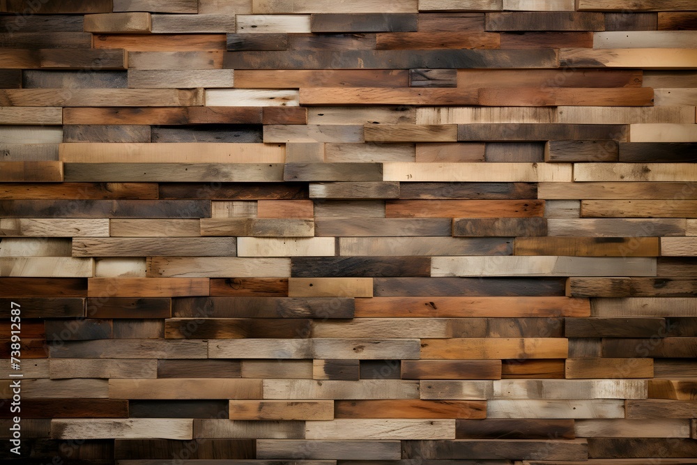 Creating an Earthy Atmosphere with Rustic Pallet Wood and Textured Background. Concept Rustic Pallet Wood, Textured Background, Earthy Atmosphere, Natural Elements, Woodland Setting Creating an Earthy Atmosphere with Rustic Pallet Wood and Textured Background. Concept Rustic Pallet Wood, Textured Background, Earthy Atmosphere, Natural Elements, Woodland Setting