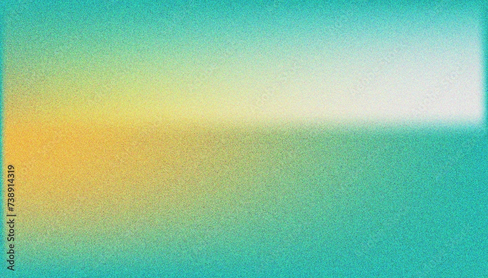 Abstract grainy background in various colors. Grainy Background Collection. Abstract Grainy Texture Abstract grainy background in various colors. Grainy Background Collection. Abstract Grainy Texture