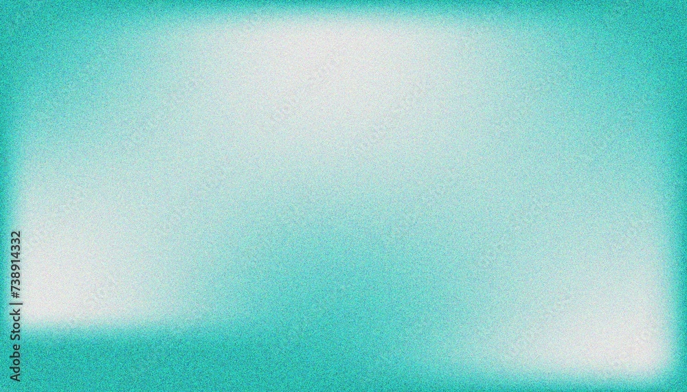 Abstract grainy background in various colors. Grainy Background Collection. Abstract Grainy Texture Abstract grainy background in various colors. Grainy Background Collection. Abstract Grainy Texture