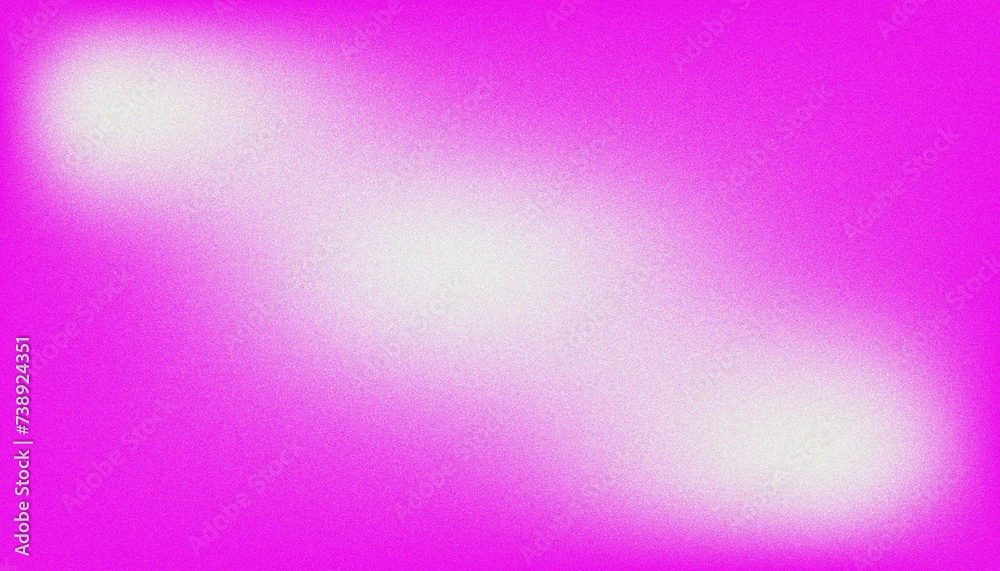 Abstract grainy background in various colors. Grainy Background Collection Abstract grainy background in various colors. Grainy Background Collection