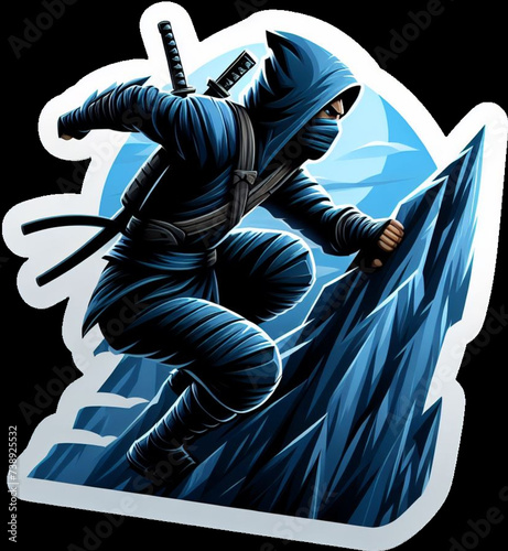 Papel de parede