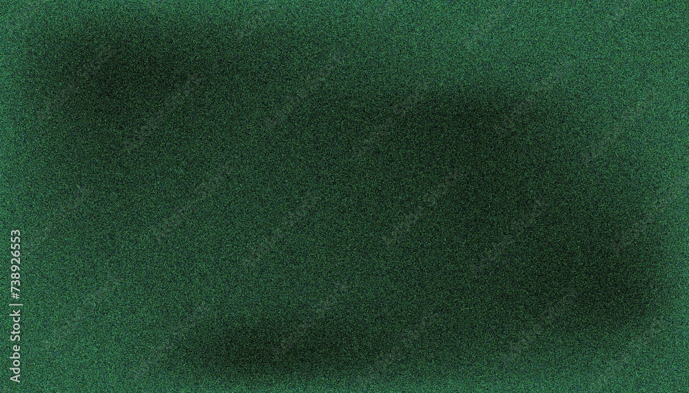 Fototapeta premium Abstract grainy background in various colors. Grainy Background Collection