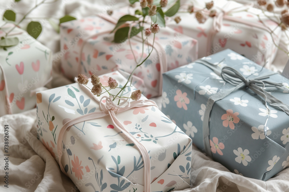 gifts and flowers (6)