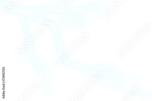 Lightning