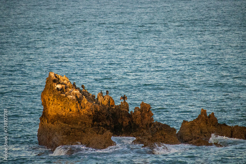 Peniche - Halbinsel photo