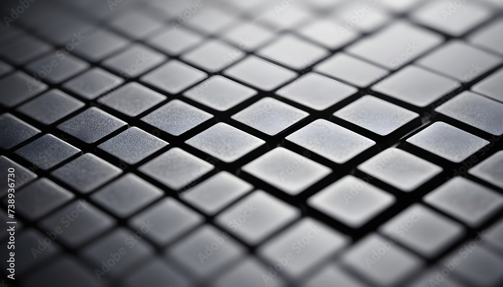 Geometric pattern steel plates and slabs Geometric pattern steel plates and slabs