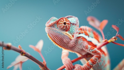 Pixambo.com