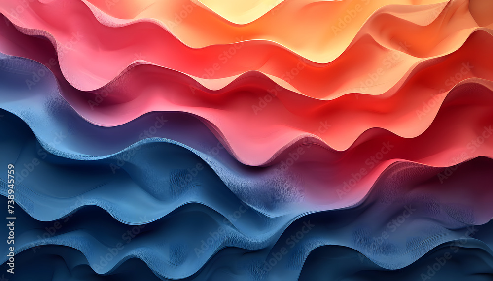abstract background abstract background