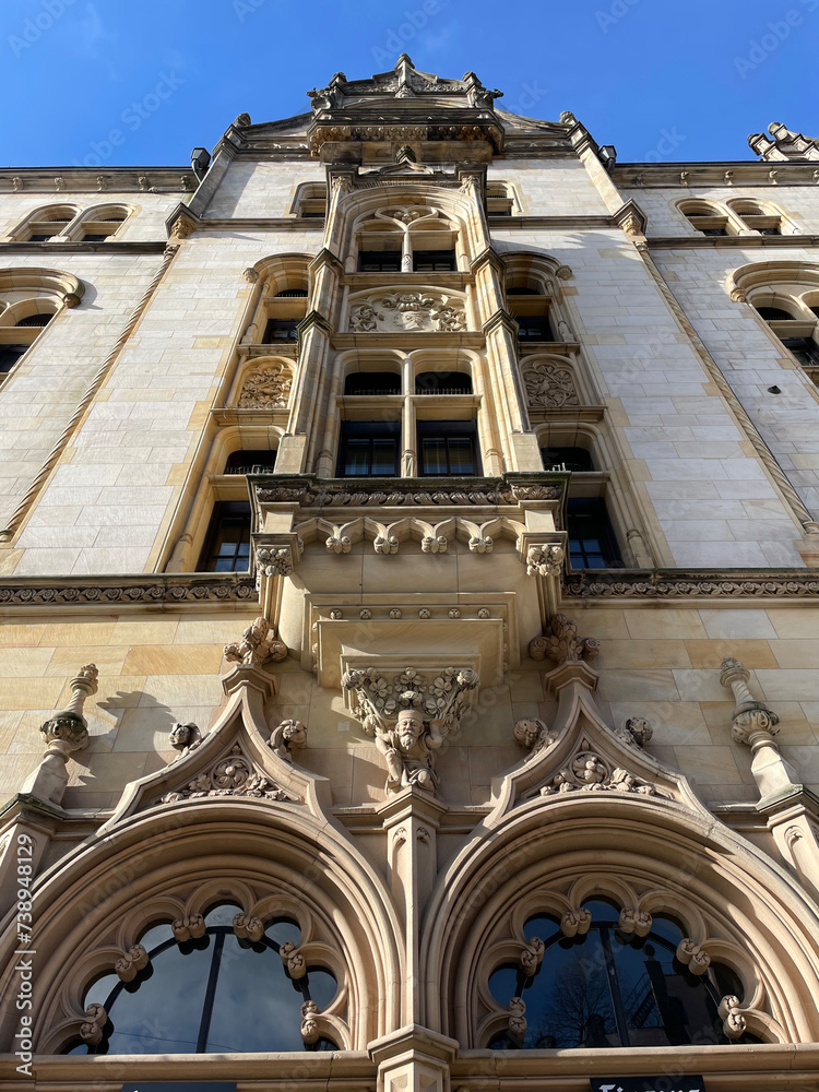 Magdeburg; Architektur, Deutchland, naturschutzgebiet, landschaft, schönheit, , steine, skulptur, schloss, kirche, turm Magdeburg; Architektur, Deutchland, naturschutzgebiet, landschaft, schönheit, , steine, skulptur, schloss, kirche, turm