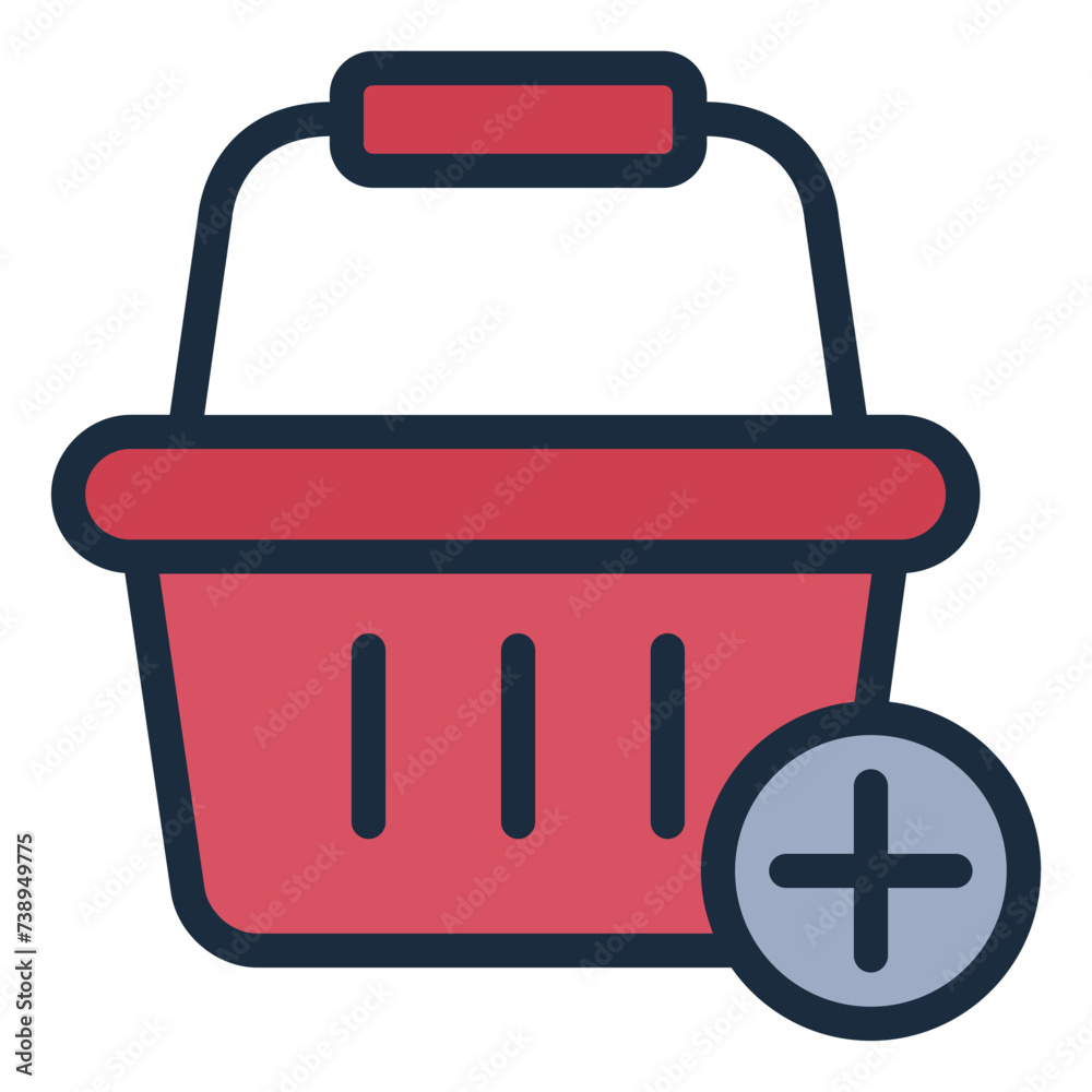 Add to Cart or basket icon Add to Cart or basket icon